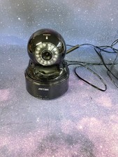 Mole Wifi network camera ASTAK CM-MOLE - Model # IP700