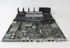 HP 583981-001 DL385G7 System Board zy