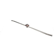 Jackson A-Rinse Arm Tstar Assembly 5700-003-58-95 - Genuine OEM Replacement Part