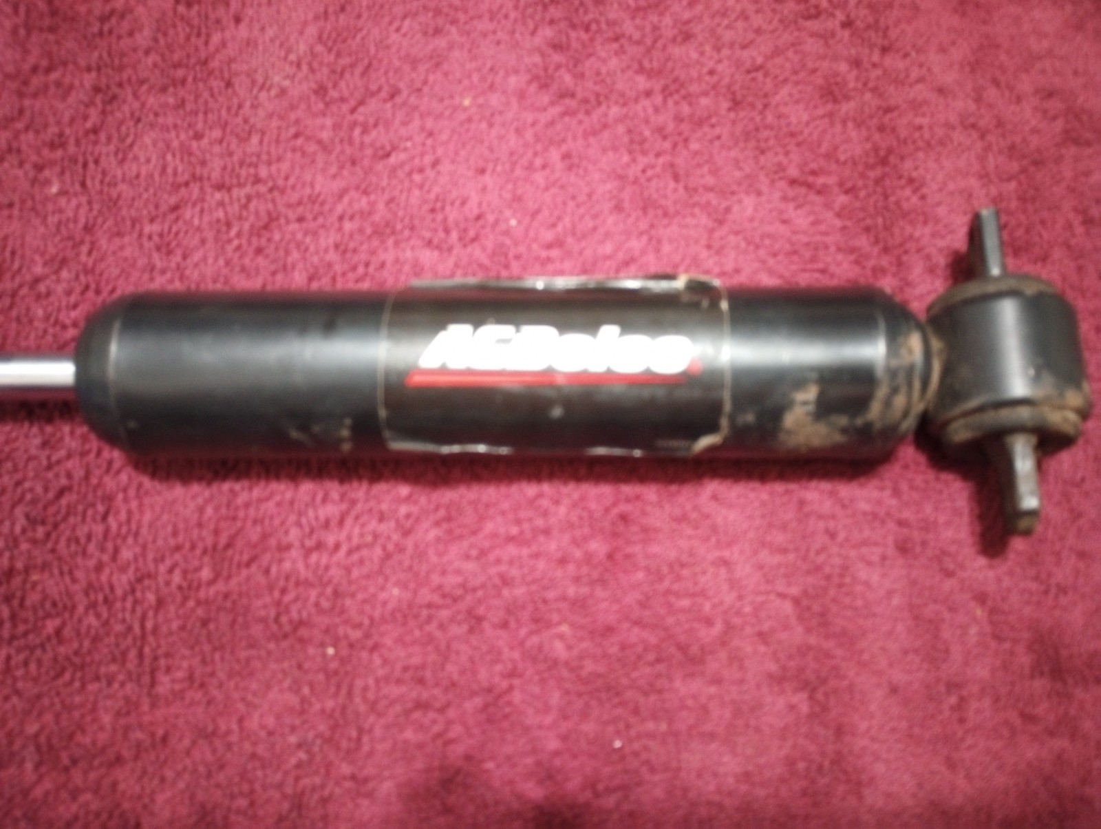 Picture 3 of 5
