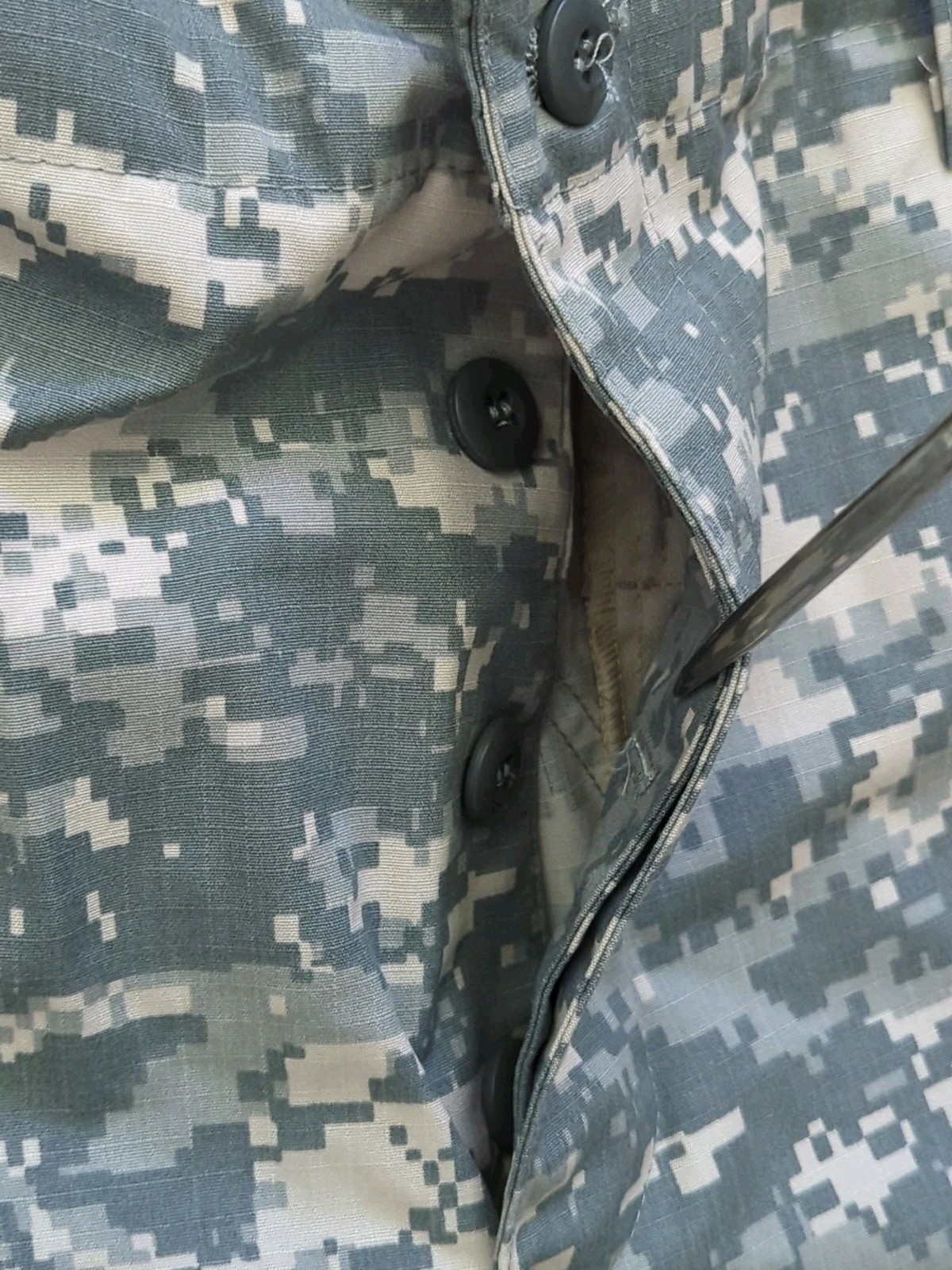 Picture 5 of 9