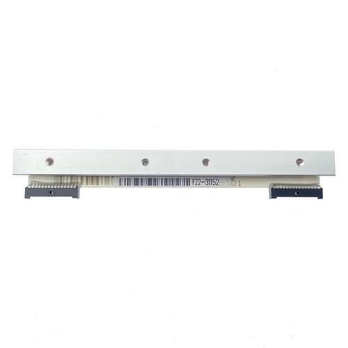 For GT820 GT830 Print Head For Zebra Head Metal P1025950-019 Print New Practical - Bild 4 von 9