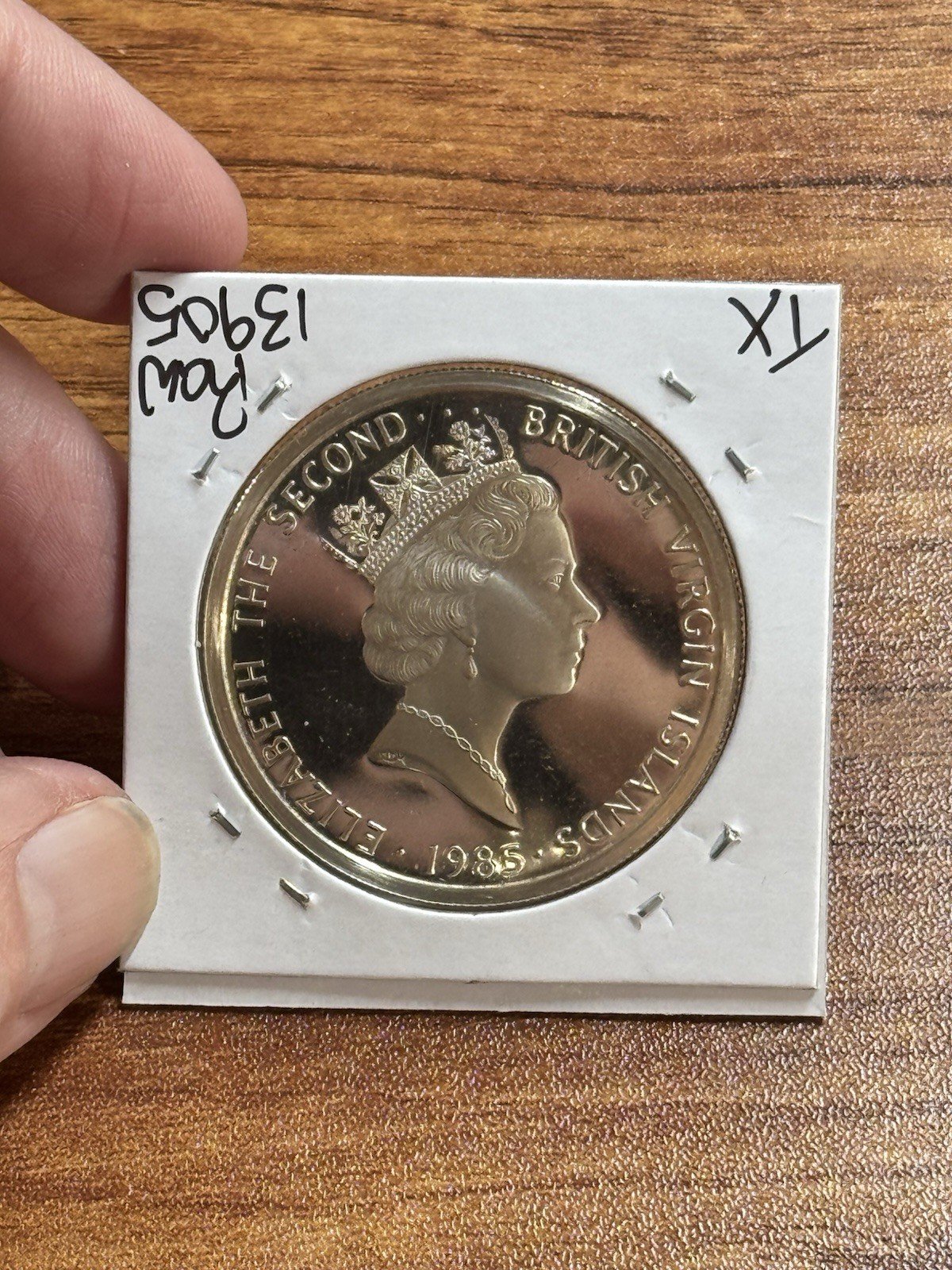 Picture 2 of 2