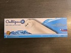 Culligan RC-EZ-4 Premium Water Filter Cartridge Easy Change, New And Sealed