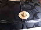 Foto 3 di 21