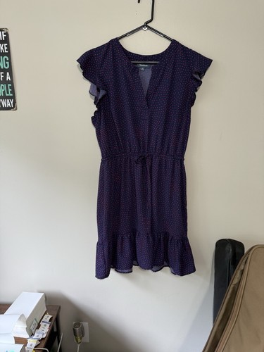 Modcloth Kleid Xl - Bild 3 von 4