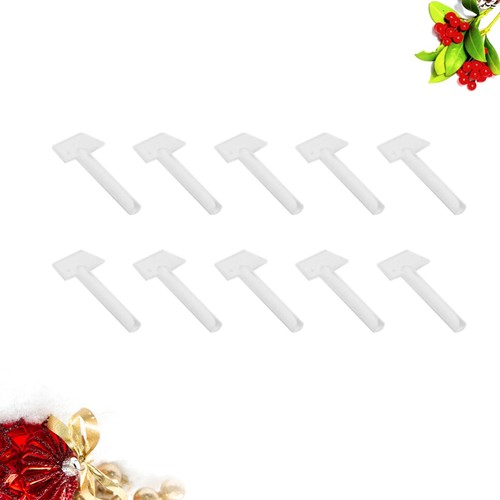 20 PZ Tubo Dentifricio Spremiagrumi Strumento Rotolamento Accessori Bagno