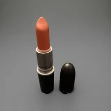 Mac Lipstick A22 Glaze Pressure Seeker Original New Without Box 