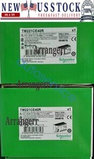 TM221CE40R Programmable controller   delivery US Free TAX