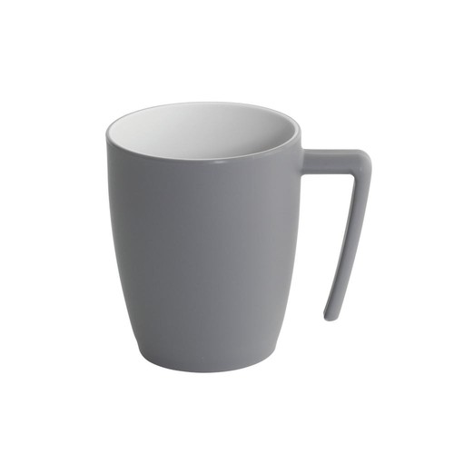 Outwell Gala 4 Person Mug Set - Choice of Colours Camping - 2025 Model NEW - Picture 3 of 8