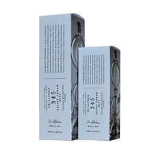 DR.ALTHEA 345 Relief Cream Mist 60mL / 100mL