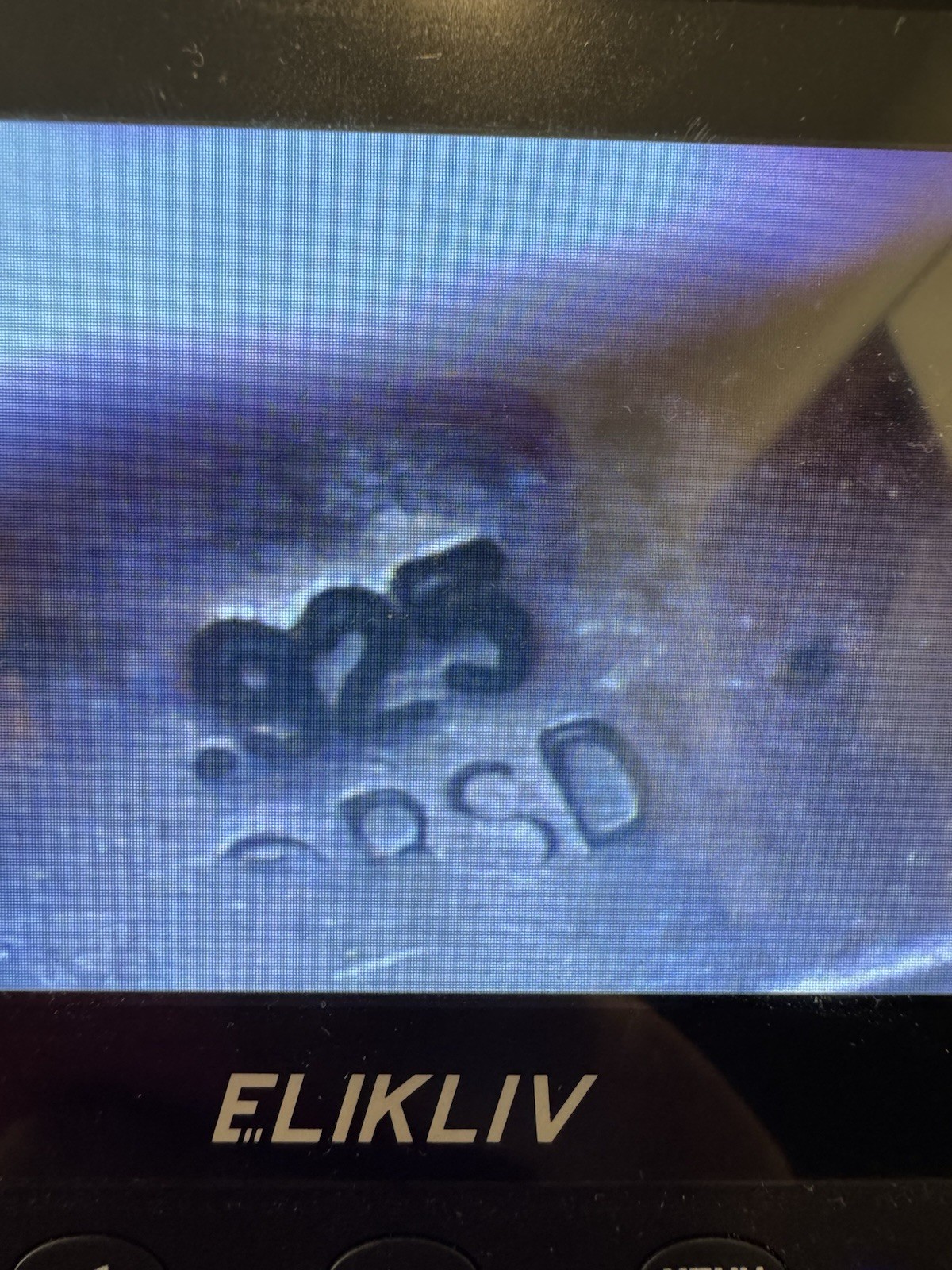 Picture 6 of 7