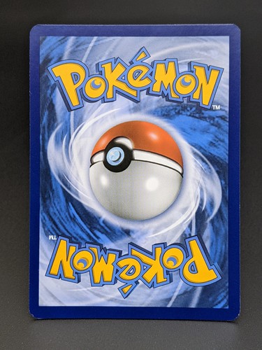 TCG Pokemon Pikachu SM76 Sun & Moon Black Star Promo Holo 2017: LP/NM Ungraded - Bild 5 von 5