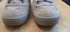 Bild 10 von 21