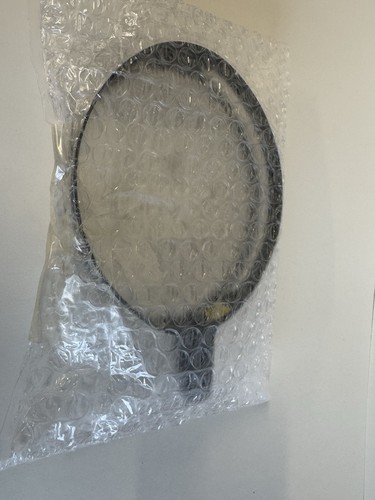 Akrapovic P-MCC2 Exhaust Muffler Clamp P-MCC2 1860-0064 P-MCC2 - Picture 4 of 5