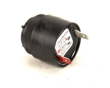 Giles Audiolarm, Continuous, 2-12 Vd 22976 - Genuine OEM Replacement Part