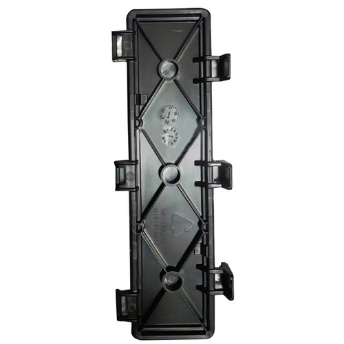 Protect Your Air Conditioner from Dust and Debris with this Filter Cover - Picture 3 of 7