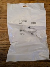 63470 ResMed AirFit / AirTouch F20 Headgear Replacement Size SMALL NEW