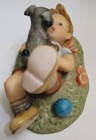 Bild 4 von 7
