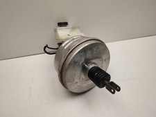 MERCEDES-BENZ M W166 Unterdruck-Bremskraftverstärker A1664300530 5.50 32412993