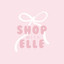 shopwithelle