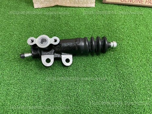 HONDA NSX NA1 NA2 RHD CLUTCH SLAVE CYLINDER 46930-SL0-003 also ACURA LHD US EUDM - Picture 15 of 19