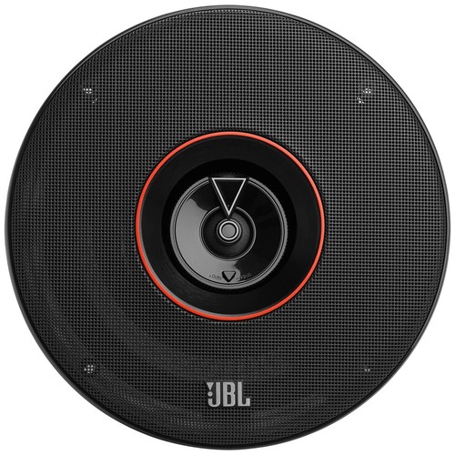 JBL Club 64 6.5" Front & Rear Car Replacement Speakers for 1998-2013 Volkswagen - Picture 3 of 6