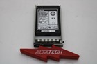 Dell 086DD 1.92TB SSD SAS 2.5 12G RI PM1633A G14 Tray Read Intensive