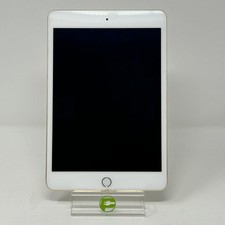 iPad本体 Apple iPad mini 4 128GB Wi-Fi MK9Q2J/A Amazon.com : Apple iPad Mini 4, 128GB, Space Gray - WiFi