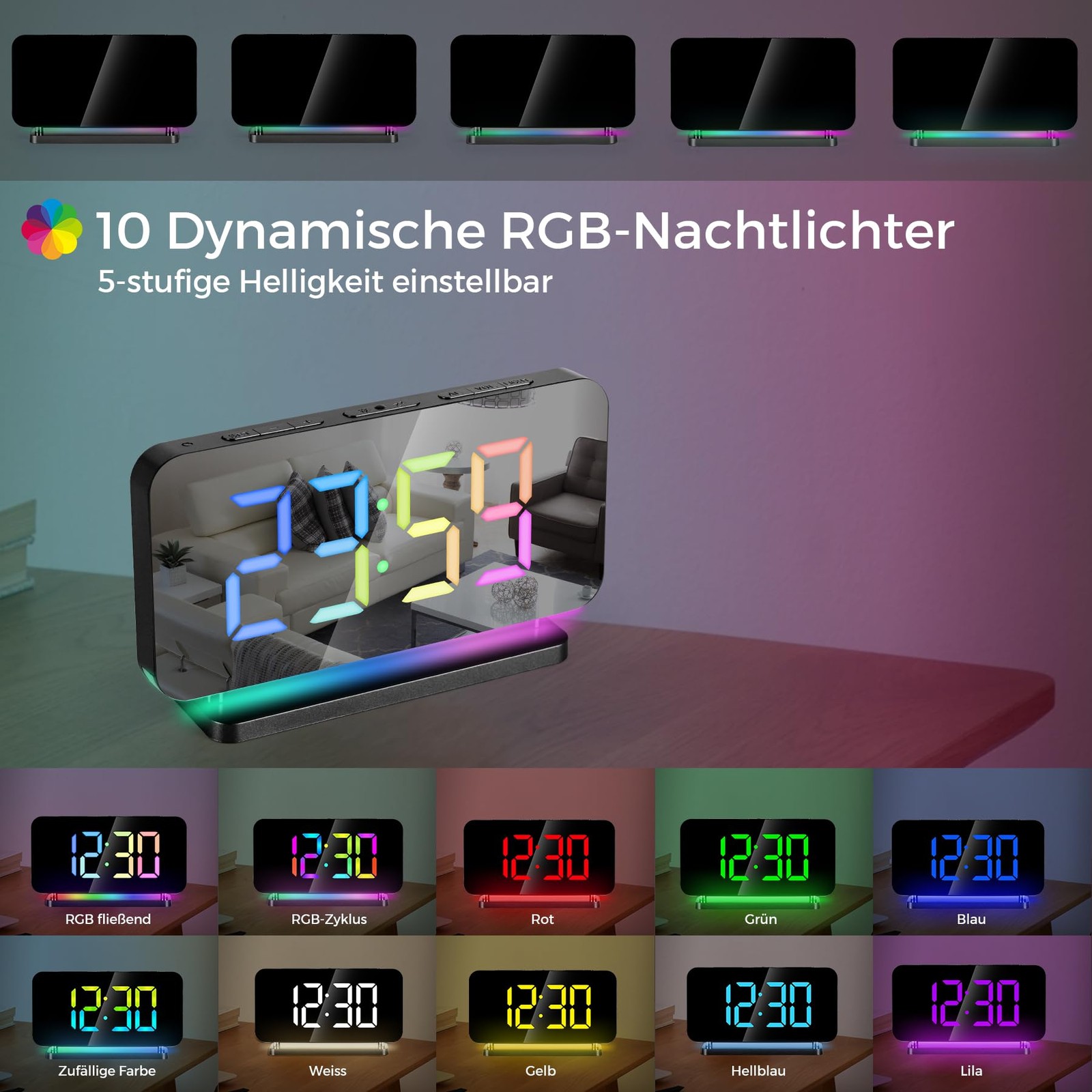 Bild 4 von 18