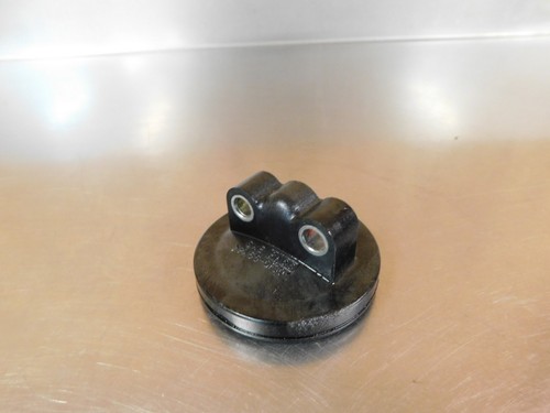 Sieb Suzuki 400 DRZ - Bild 2 von 2