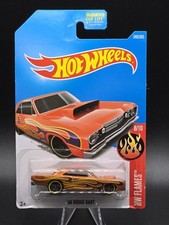 https://i.ebayimg.com/images/g/~mQAAeSwXXRoB9~9/s-l225.jpg