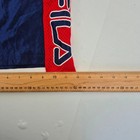 Bild 11 von 15