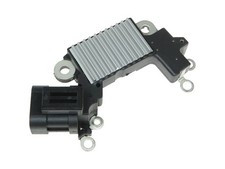 ALTERNATOR REGULATOR ARE2009