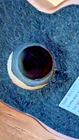 Bild 7 von 11