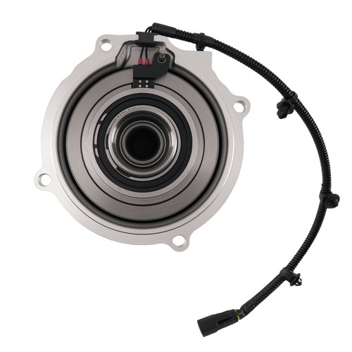 Differential Viscous Coupler Coupling for Mazda CX-3 CX-5 KE012797X KE012797XA - Picture 9 of 11