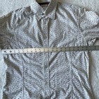 Foto 10 di 13
