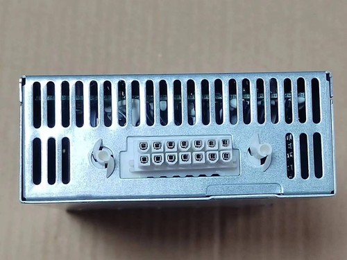1Pc 12V 12.5A 150W For H3C Switch Power Supply PSR150-A1 - 第 4/5 張圖片