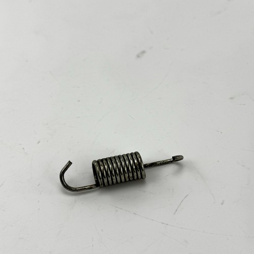 TTR125 Rear Brake Lever Pedal Linkage GENUINE OEM YAMAHA TTR 125 E L (2000-2024) - Picture 10 of 12