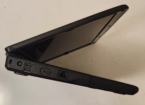 Dell Inspiron 1545 | Intel Celeron T3100 1.90GHz | 4GB RAM | 320GB HDD | Charger - Picture 7 of 7