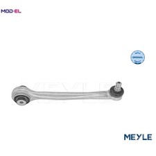 CONTROLTRAILING ARM WHEEL SUSPENSION 116 050 0246 FOR AUDI A4/Allroad A5 2.0L A4