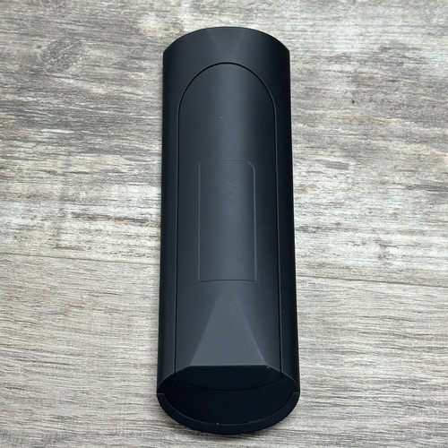 For Tempurpedic Ergo EXTEND Remote Control RF502A JLDK.33.01.37 - Black - New - Picture 4 of 6