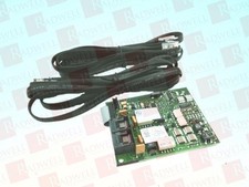 EDWARDS SIGNALING SA-DACT / SADACT (BRAND NEW)