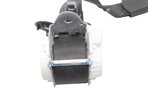 JEEP CHEROKEE KL P1UU52DX9AD Rear Seatbelt 2.20 Diesel 147kw 2015 28154638 - Picture 2 of 6
