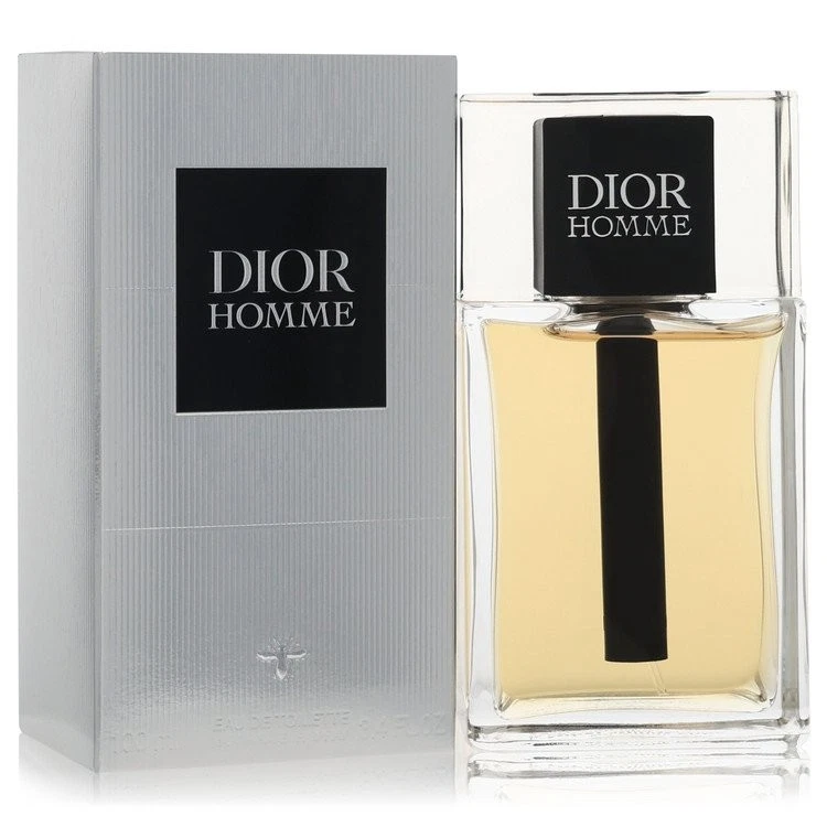 Christian Dior Homme by Dior Fragrances for Men for sale | eBay