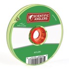 Scientific Anglers Nylon Fly Fishing Tippet - All Sizes