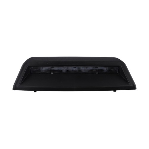 For Nissan For Sentra High Position Brake Light for Years 12 through 18 - Picture 3 of 12