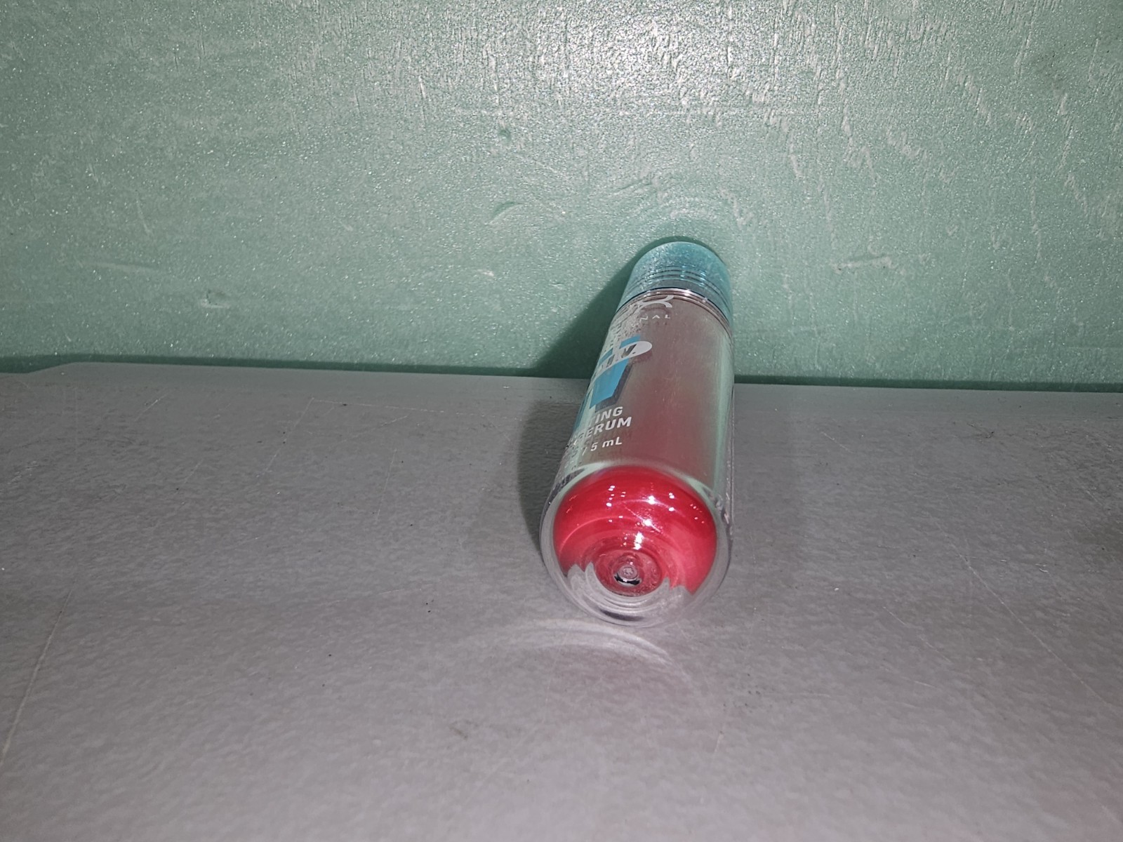 Picture 6 of 7
