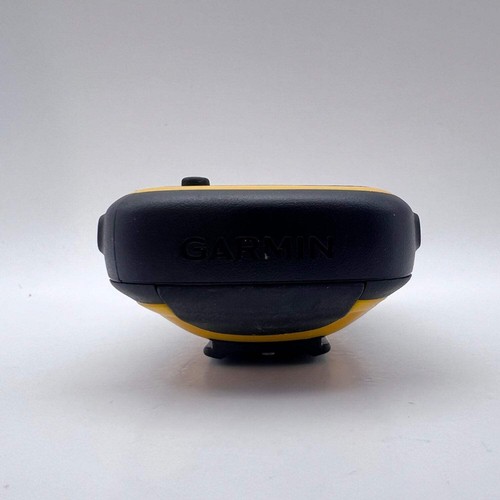 Navegador GPS portátil para exteriores Garmin Etrex 10 010‐00970‐00 - Imagen 12 de 12
