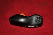 Kawasaki Jetski 1999-2019 STS STX 15F 12F 900 1100 DI Reverse Lever Pull Handle